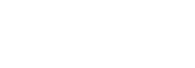 New Covenant Fellowship Church