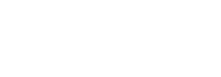 New Covenant Fellowship Church