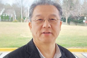 8/12 수요예배